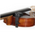 D'Addario Micro Violin or Viola Tuner