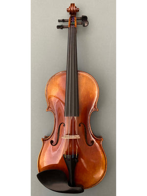 Camillo Callegari 'Amati' 4/4 Violin