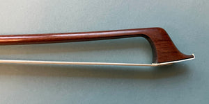 David H. Forbes Pernambuco Bow - CELLO