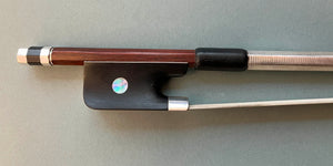 David H. Forbes Pernambuco Bow - CELLO