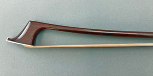 L'archet Brasil - Special Dodd Style Ipe Bow - CELLO