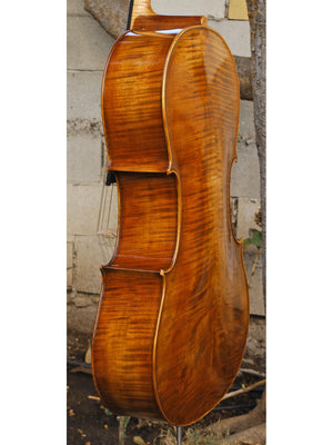 Tomasz Kowalski Master 4/4 Cello