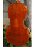 Calin Wultur #6 Piatti Strad 4/4 Cello