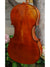 Wilhelm Klier Model 702 'Strad' 7/8 Cello