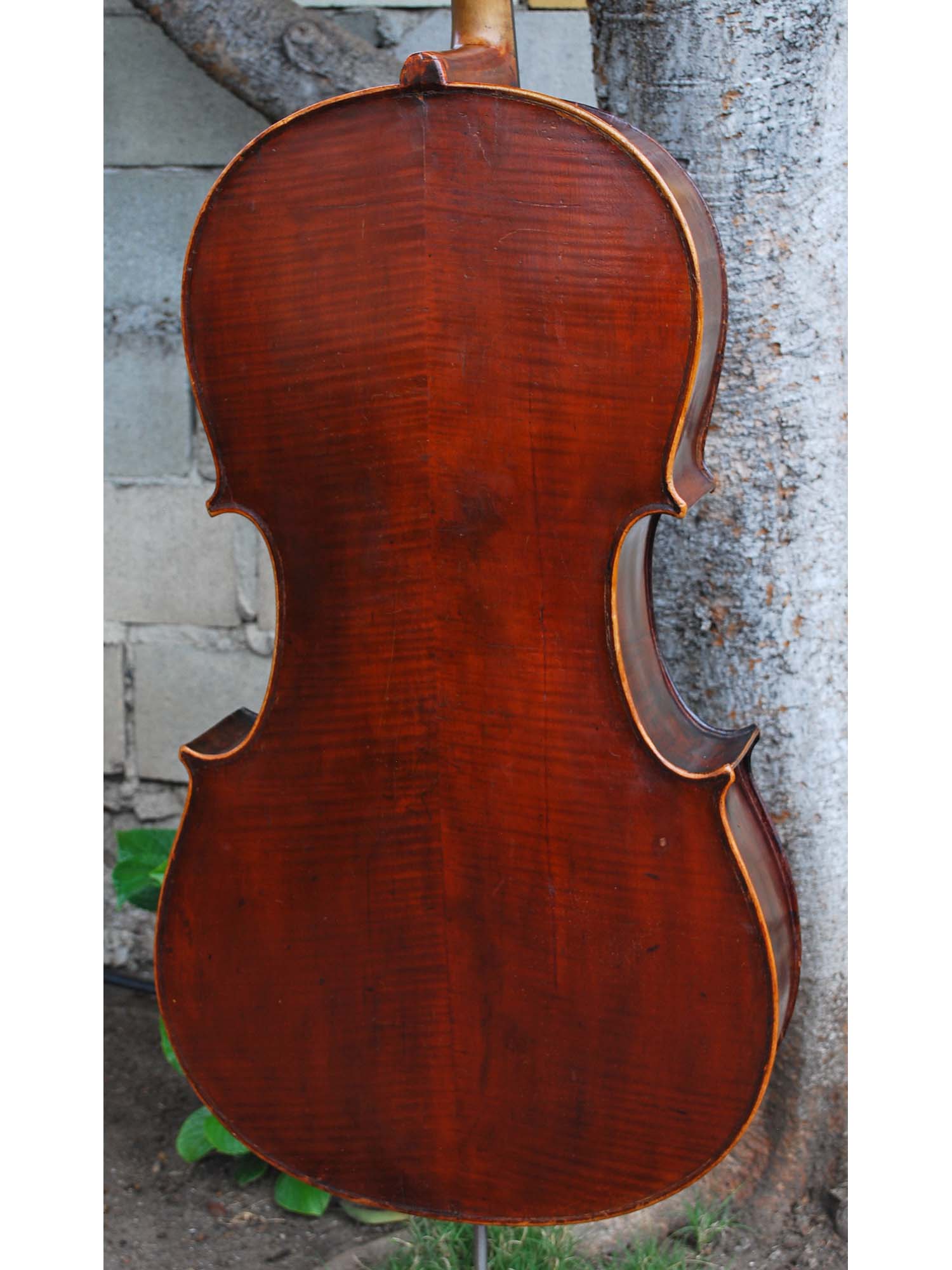 New and Used Cellos Tagged 