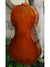 Joseph Hornsteiner 1760 4/4 Cello