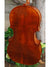 C.L. Wynn 520 'Montagnana' - 4/4 Cello