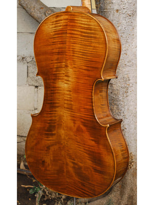 Tomasz Kowalski Master 4/4 Cello