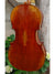 Antonio Fiorini 650 'Stradivari' - 7/8 Cello