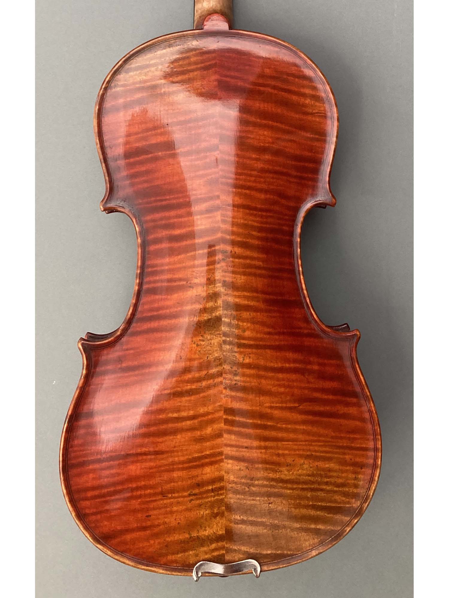 Eastman model 605 4/4 Violin