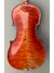 Eastman model 605 4/4 Violin