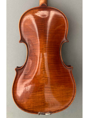 Ivan Dunov 402 'Superior' 4/4 Violin