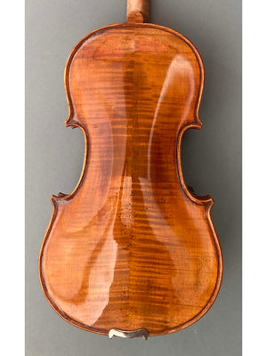 Eastman 30th Anniversary model 830 4/4 Violin