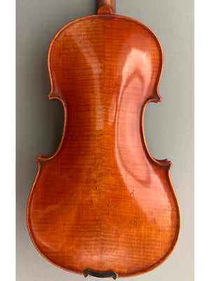 Eastman Pietro Lombardi 4/4 Violin