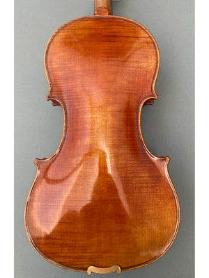 Heritage 'Fiddle' 4/4 Violin