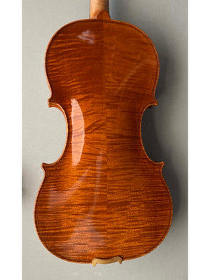 Heritage 4/4 Violin (A)