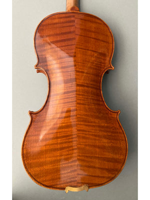 Heritage 4/4 Violin (B)