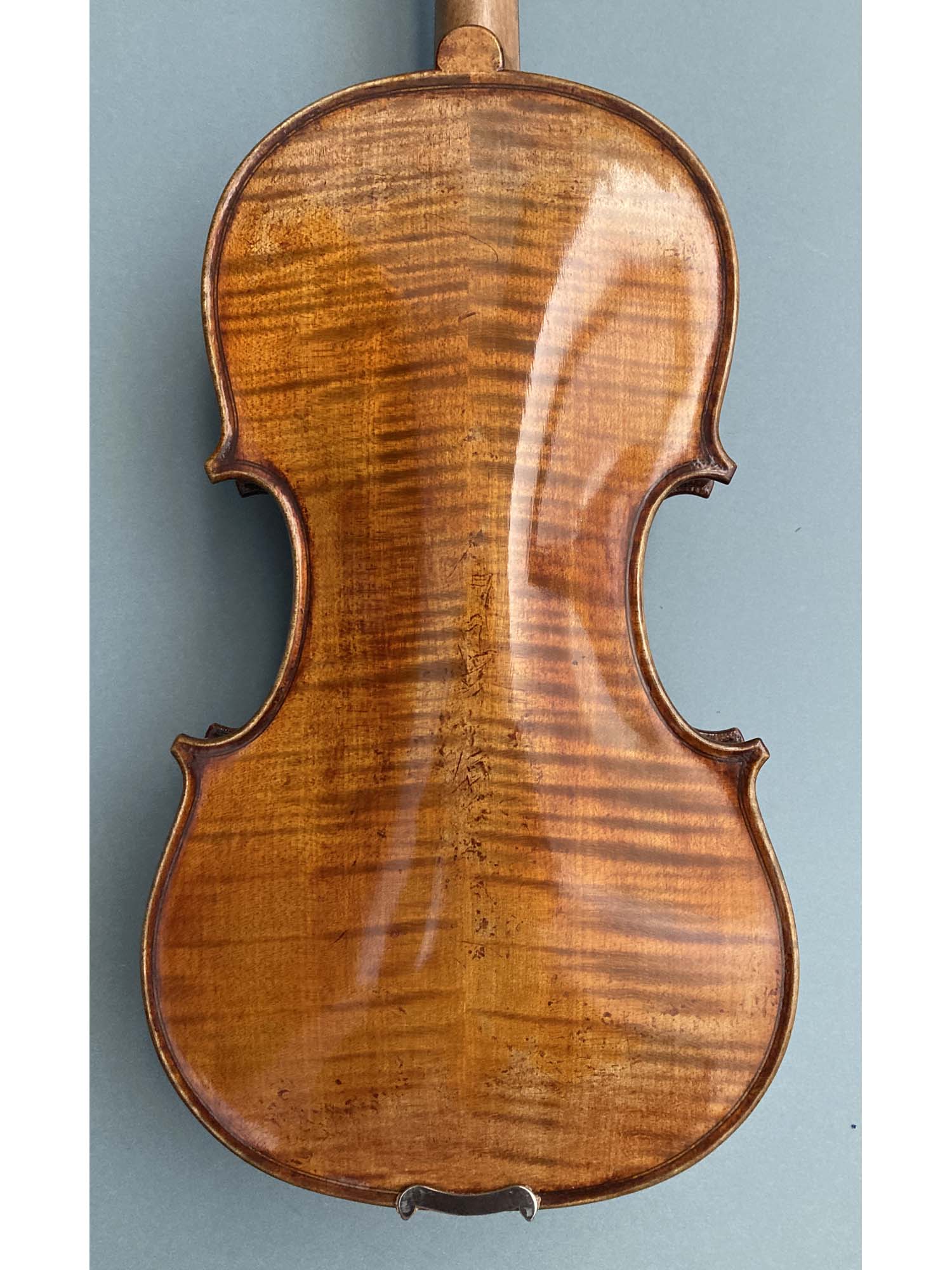 Eastman 30th Anniversary model 830 4/4 Violin