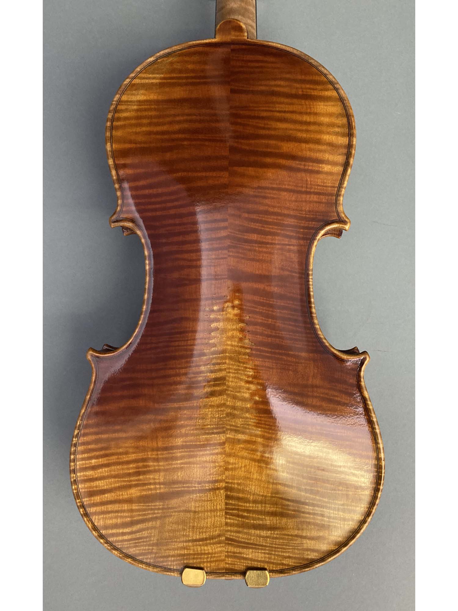 Fire Phoenix 420 4/4 Violin