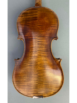 Fire Phoenix 500 4/4 Violin