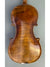 Fire Phoenix 500 4/4 Violin