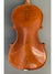 Don Lenker viola #61 - 15 1/2" Viola