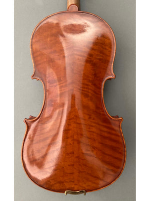 Heritage 15 3/4" Viola