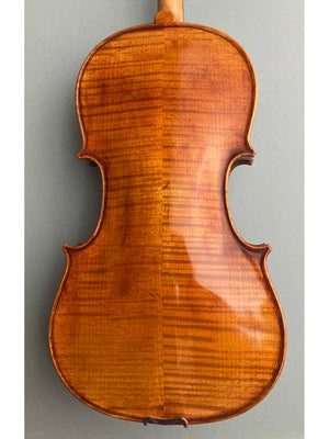 Eastman 30th Anniversary 16 1/2" model 830 VIOLA