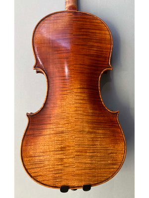 Vivo Vivace Violin 4/4 Violin