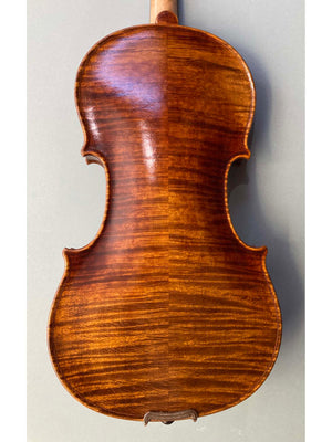 Vivo Zetoni 100 Violin 4/4 Violin