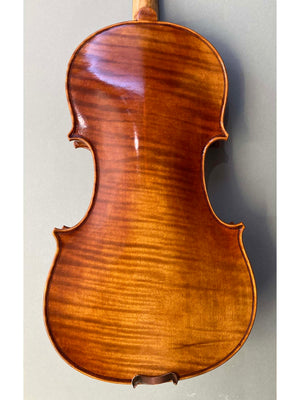 Vivo Zetoni 200 Violin 4/4 Violin