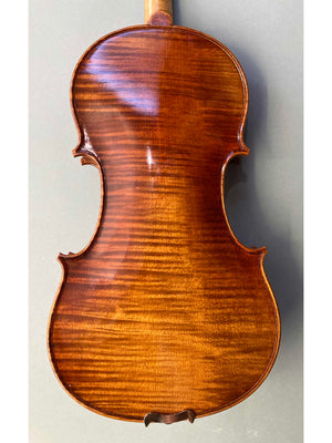 Vivo Zetoni 200 Violin 4/4 Violin