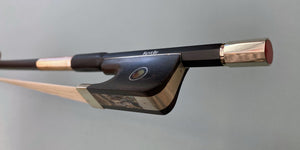 Revelle 'Rook' Composite Bow - CELLO