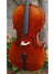 Fire Phoenix FC500 'Artista' 4/4 Cello