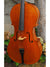 Calin Wultur #6 Piatti Strad 4/4 Cello