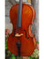 Eastman model 830 Poplar 7/8 Cello