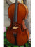 Joseph Hornsteiner 1760 4/4 Cello