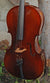 Eastman model 305 7/8 Cello