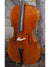 C.L. Wynn 520 'Rogeri' 4/4 Cello