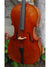 Vivo Zetoni 250 4/4 Cello