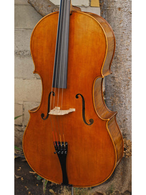 Tomasz Kowalski Master 4/4 Cello