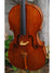 Gyorgy Baranyai 4/4 Cello