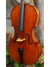 Eastman model 830 7/8 Cello