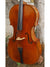 Rudoulf Doetsch 701 Guarneri del Gesu 4/4 CELLO