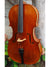 Vivo Guadagnini 1777 Replica 4/4 Cello (A)