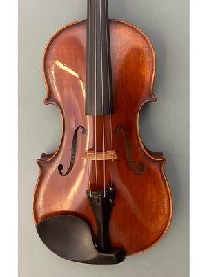 Ivan Dunov 402 'Superior' 4/4 Violin