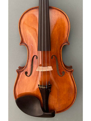 Eastman 30th Anniversary model 830 4/4 Violin