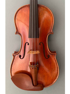 Eastman Pietro Lombardi 4/4 Violin