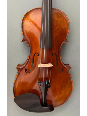 Ettore Callegari Guadagnini 4/4 Violin