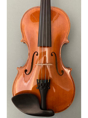 Heritage 4/4 Violin (A)